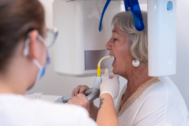 Best Holiday Emergency Dentist in Fairfield, CA