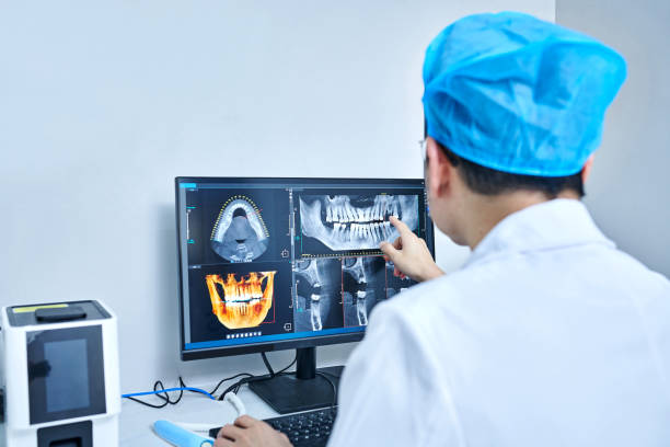 Best Weekend Emergency Dentist in Fairfield, CA