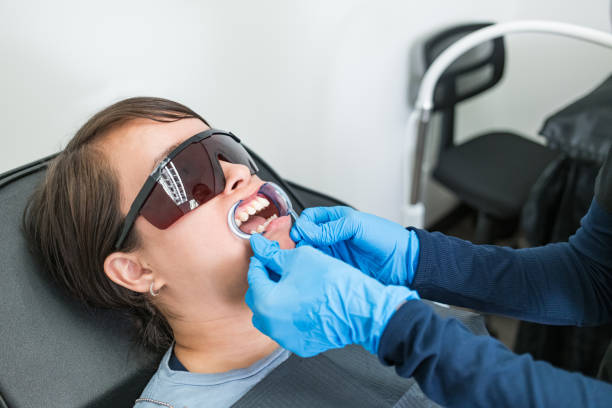 Best Emergency Dentist for Special Needs Patients in Fairfield, CA